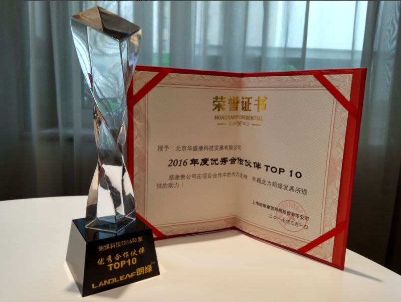 商用最好的中央空调品牌排名前十,十大中央空调品牌排行榜前十名