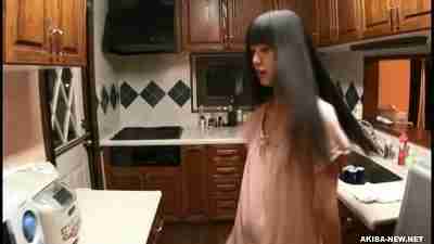 养了一只猫5年最后它变成了野猫,我原来养过一只猫情感语录