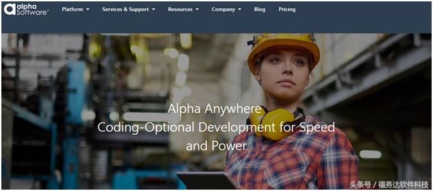 最新的手机开发软件,手机软件开发工具包括哪些