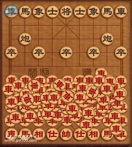 关于小明的冷笑话精选集,冷笑话爆笑版小明