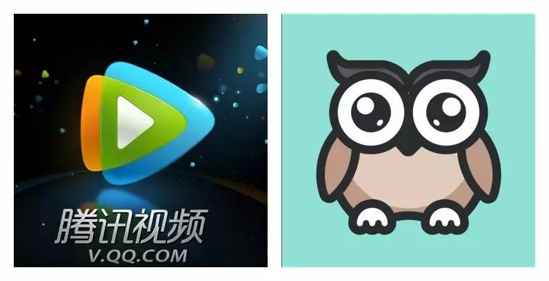 纵横四海vs战盟,拳天下综合格斗对抗赛