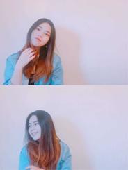 大学堪比美容院?从入学到毕业,对比照太震撼!