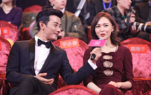 秀恩爱的方式千万种,秀恩爱的方式有多特别