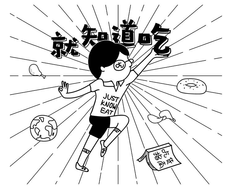 日本0度可乐真的能减肥,日本减肥可乐