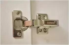 看完人家的人性化厨房，我都不想回家了