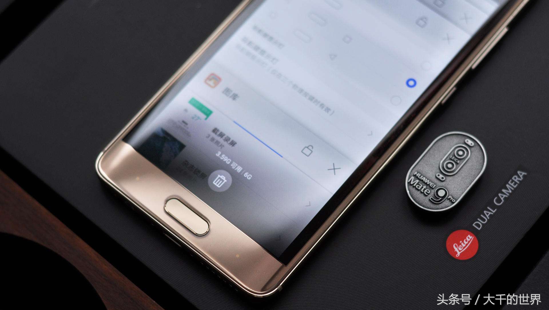 各大手机巅峰之作,那些经典的手机型号你有用过几个