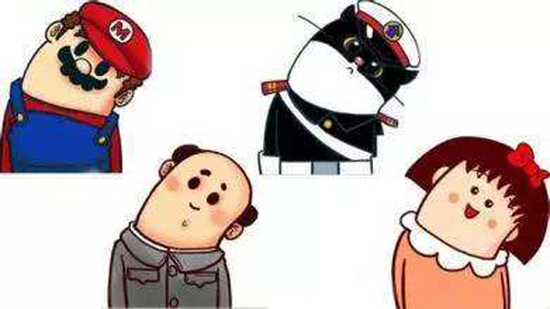 经常落枕是颈椎病的前兆,落枕是颈椎病的前兆吗