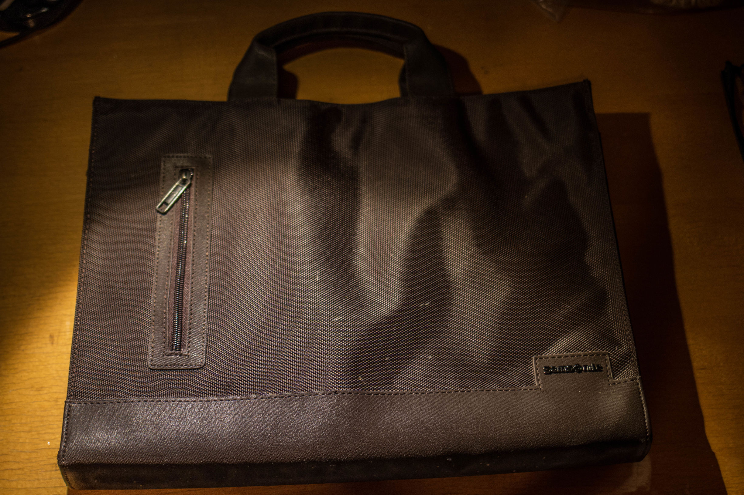 广州岗顶华为专卖店,广州岗顶显卡供应商