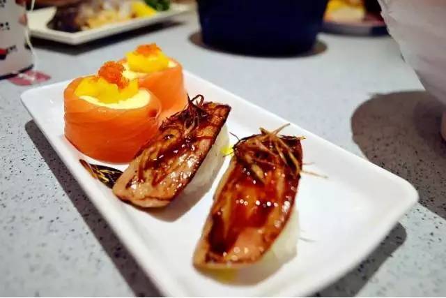 没吃过这6种美食还说你去过云南,没吃过这6大美食别说你是湖南人