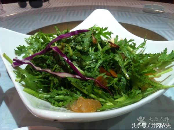 寻味江西,寻味江西完整版万安