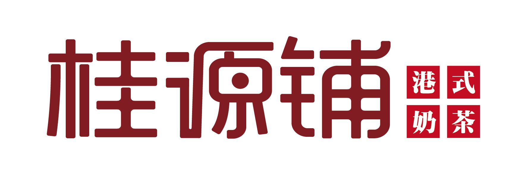 鍦ㄥぇ杩炰笉鍙敊杩囩殑缇庨,鍦ㄥぇ杩炰笉鑳介敊杩囩殑缇庨