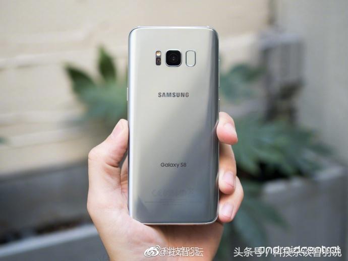 三星s8现在还能用吗,三星s8是近一个世纪的巅峰