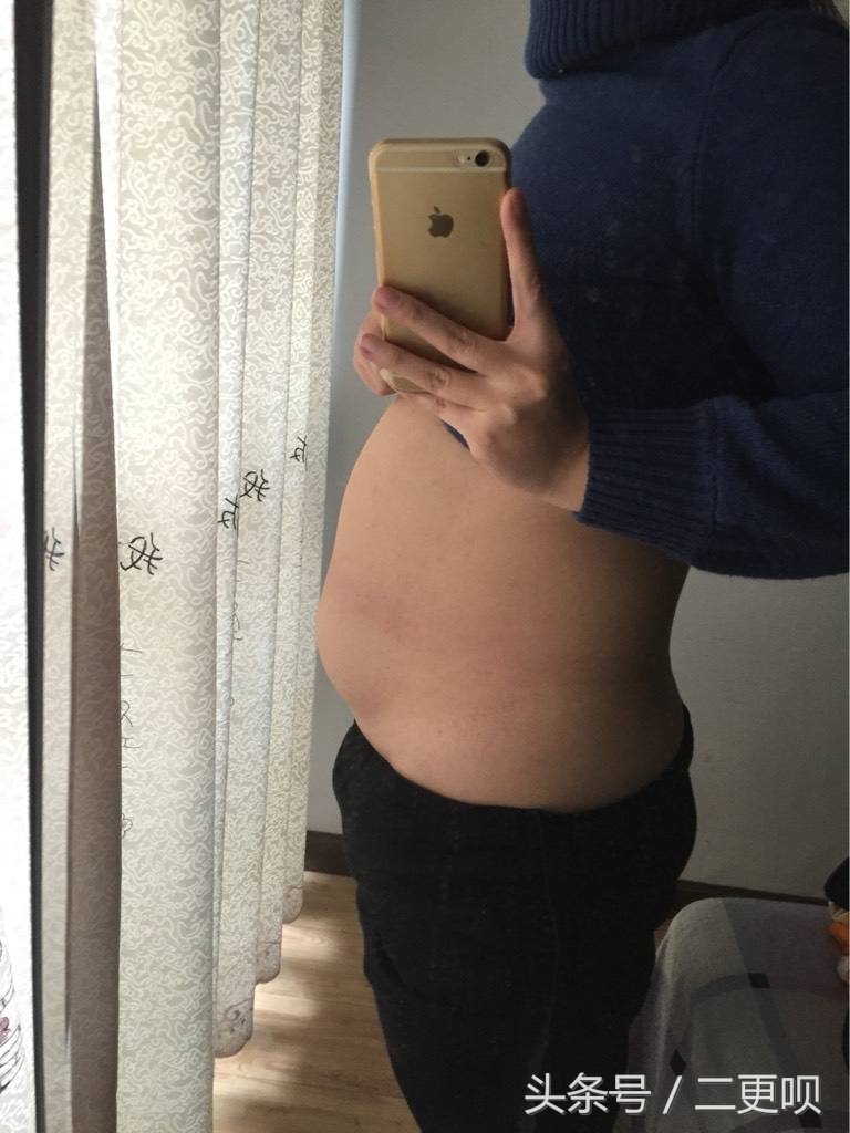 唐筛结果高风险结果没事,唐筛跟无创dna不知道做哪一种好了