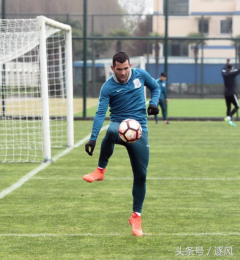 上海申花队员秦升最新动态,申花秦升孙世林