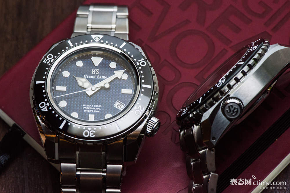 2015巴塞尔百达翡丽,劳力士欧米茄宝珀百达翡丽