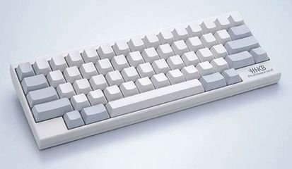 键盘上每个键的作用史上最全的,如何记住键盘上的各个键