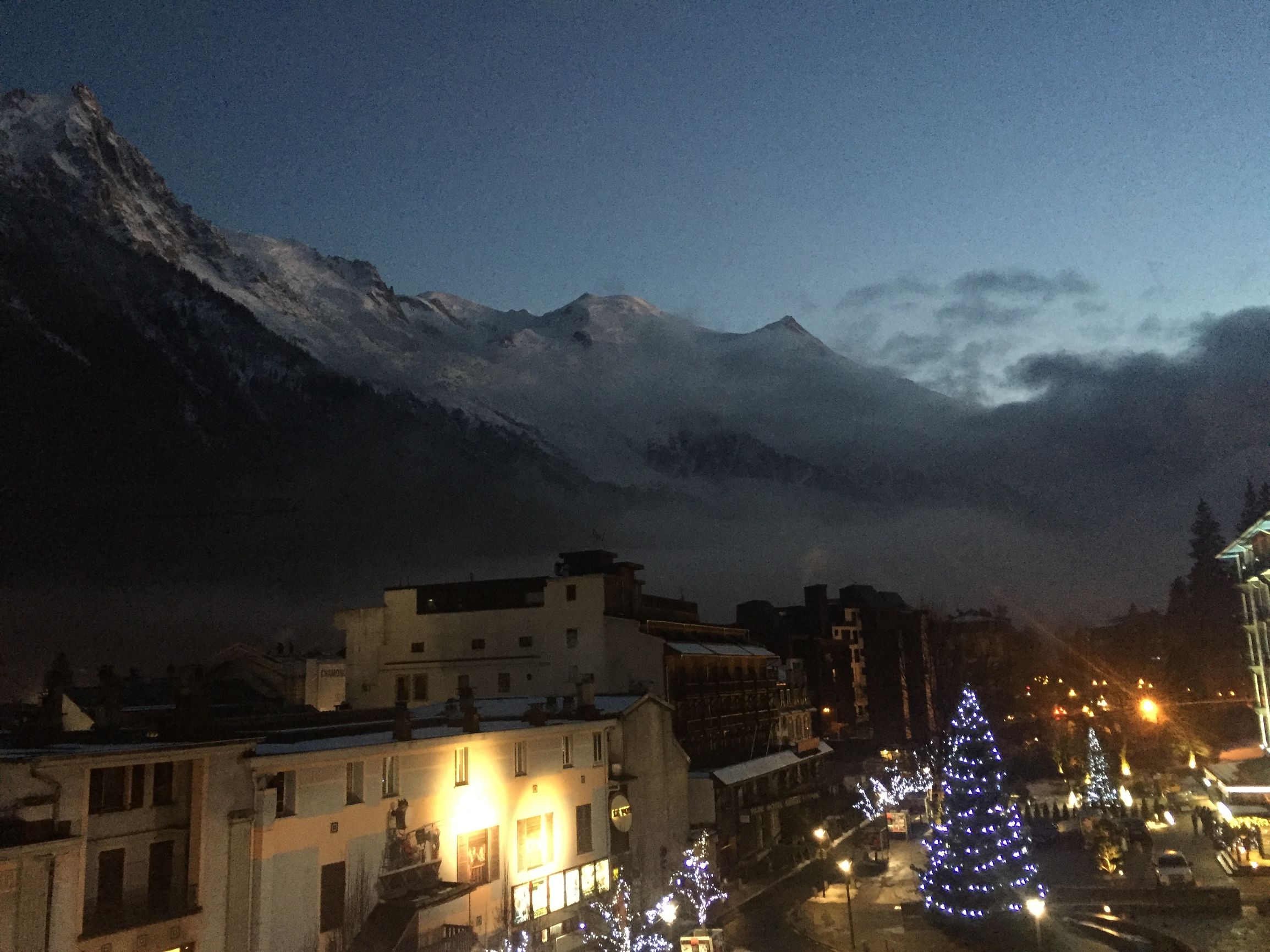 德法瑞意四国十二天游,法意瑞11日自驾游