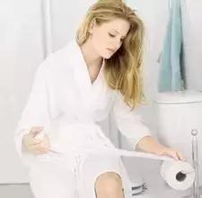 人体自带开塞露的穴位,人体吸收开塞露吗