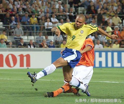 1998鏖战法兰西/38橙黄斗史诗之战扎加洛老泪迎风/上