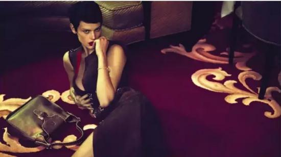 奢侈品网购困境,为什么奢侈品不要网购