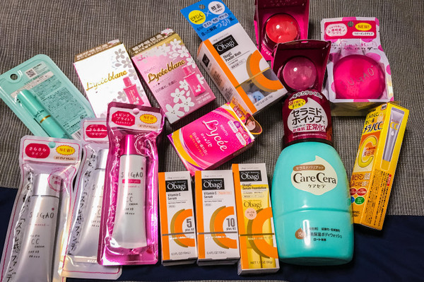 樱花烂漫几多时完整版,日本樱花节赏樱攻略视频大全