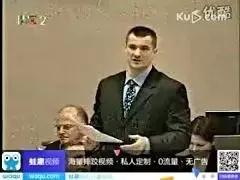 格斗沙皇菲多比赛视频,俄罗斯格斗沙皇菲多超劲爆ko集锦