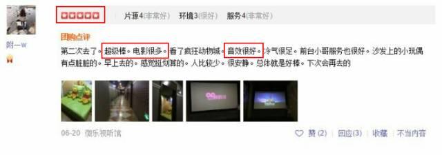 苏州放假去哪玩大人小孩都喜欢,苏州放假去哪里玩