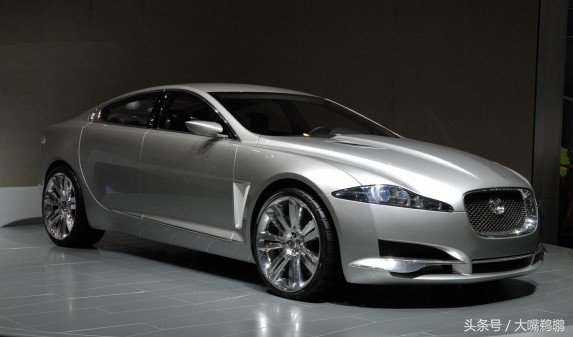 捷豹f-type保养维修,捷豹终身免费维修保养