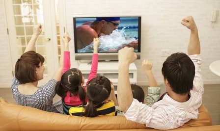 买电视前先搞懂这些,买电视需要考虑什么