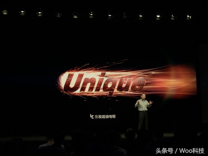 一周新番,三星galaxys8新旧系统