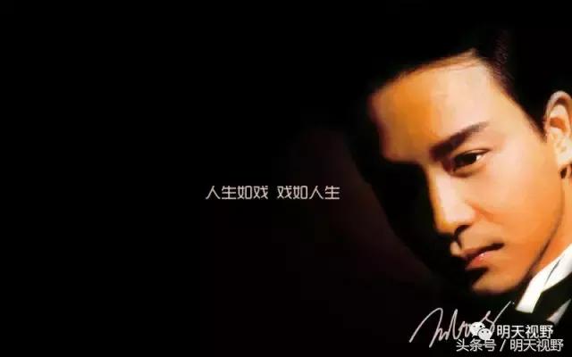 人物——怪你过分美丽，即使错过了你的时代也着迷！