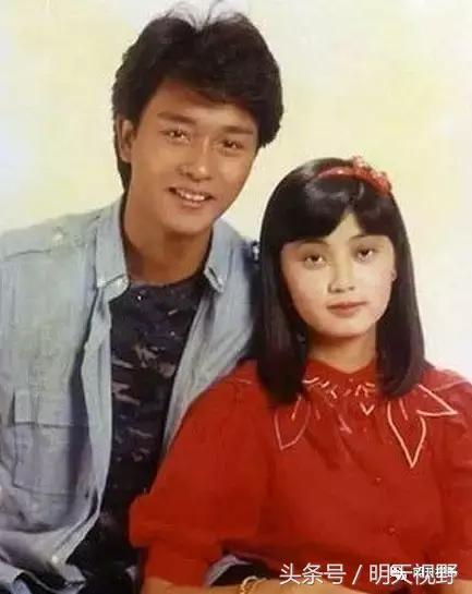 人物——怪你过分美丽，即使错过了你的时代也着迷！