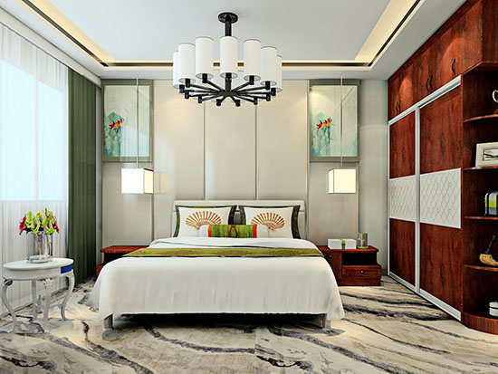 床垫大小一般多少尺寸,25厘米厚床垫床笠大小怎么选