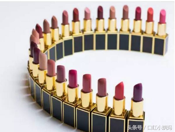 涨姿势的一百个问题,涨姿势科普短片