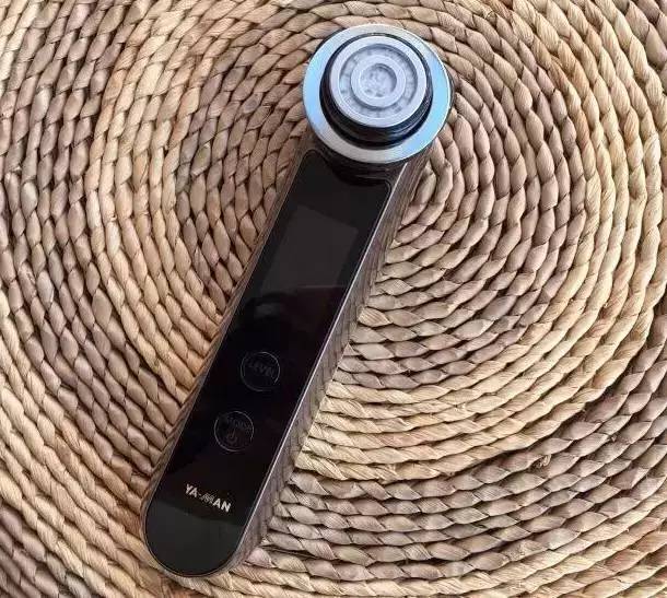 想看看不按套路出牌的野路子吗？