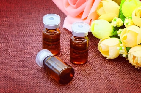 肌肤零负担的防晒,肌肤零负担乳液