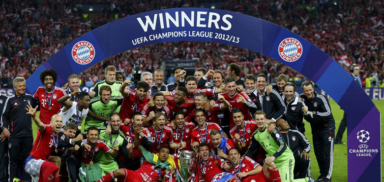 当足球遇上古诗词,当足球遇到巴黎