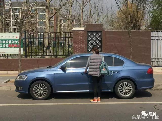 新款朗逸值不值得入手,全新朗逸好吗