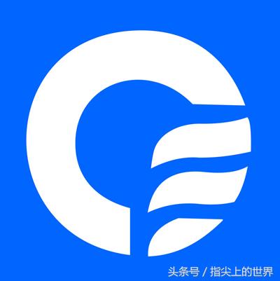 福建电视台台标演变过程,北京电视台台标演变过程