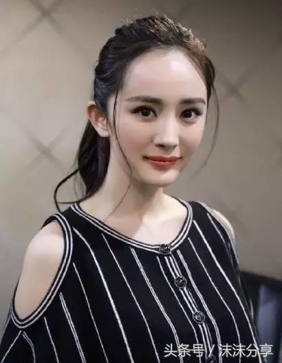明星教育孩子黄子韬,明星教育女儿的方法