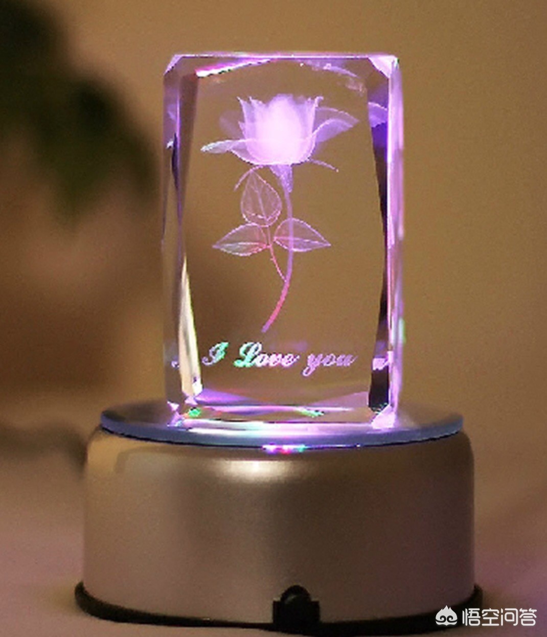 为什么现在女生都不喜欢直男了,为什么大家不喜欢直男