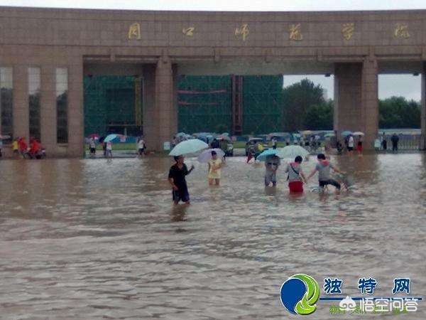 周口市的城市化现状,周口城市化带来的好处