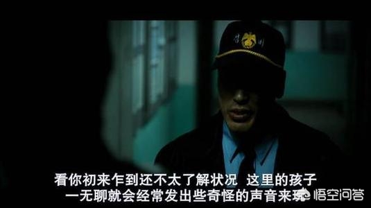 每日推荐10部经典电影,只推荐一部电影