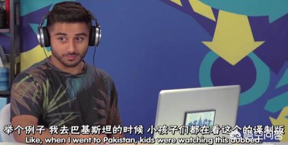 一张图看懂龙珠宇宙,一分钟带你了解龙珠