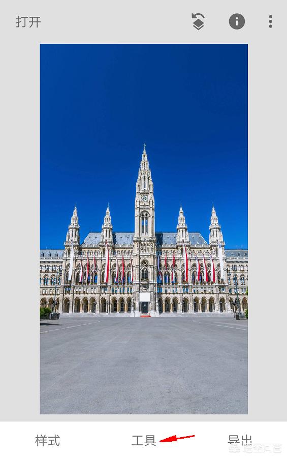 为什么抠图的时候要加图层蒙版,怎样用图层蒙版抠图然后载入选区