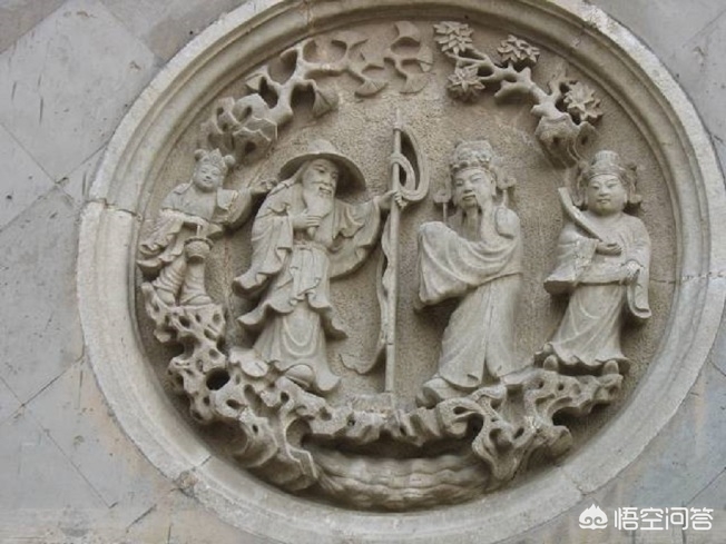 山西五台山值不值得去,山西的五台山值得一去吗