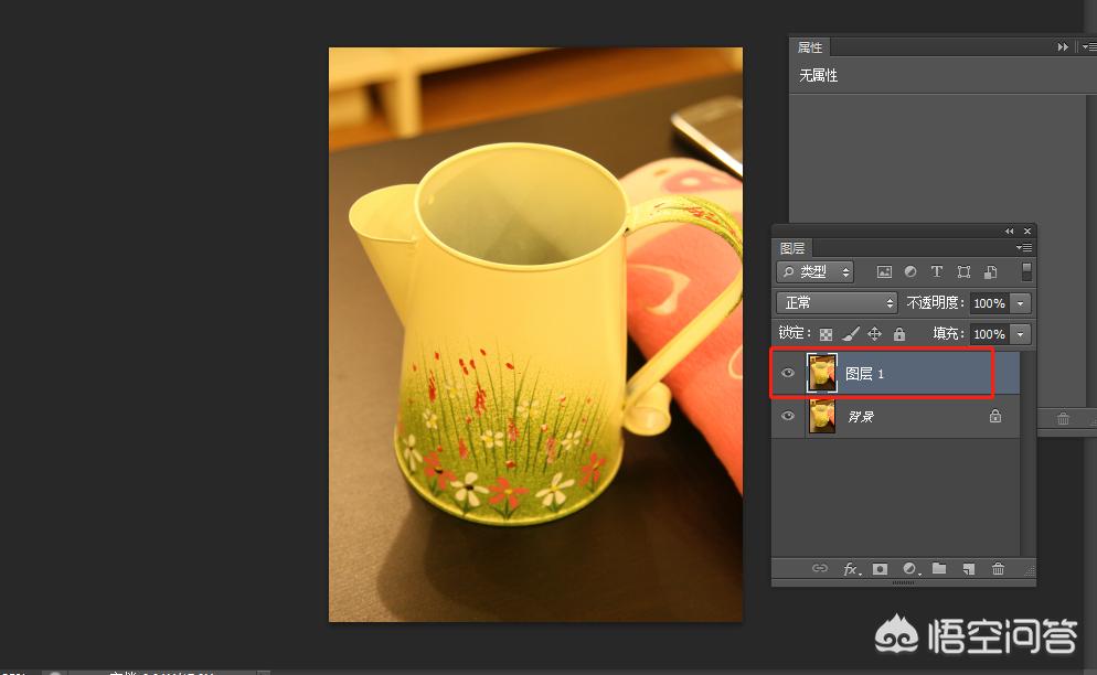照片风格中锐度饱和度色调设置,ps怎样调整照片色调
