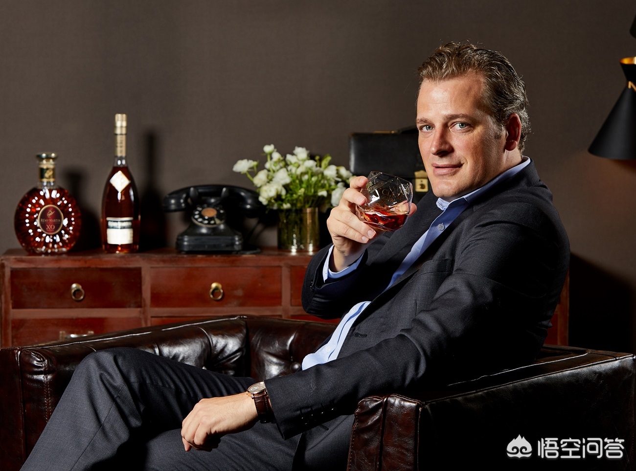 秦岚喝酒的戏,秦岚酒局片段