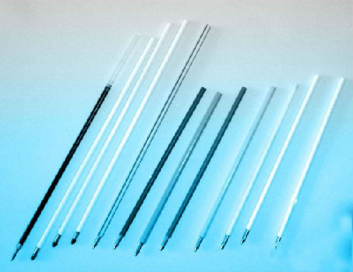 锐参考｜太自信？太敏感？每天忙于“令世界震惊”的我们，该醒醒了！