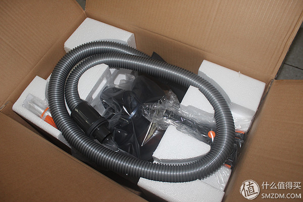 家用小狗吸尘器测评排行榜前十,小狗9005卧式吸尘器测评